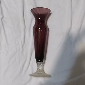 A VASE